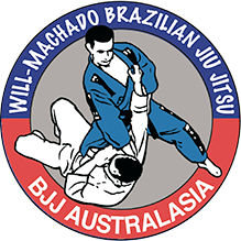 Blade and Blunt Weapons awareness martial arts canberra